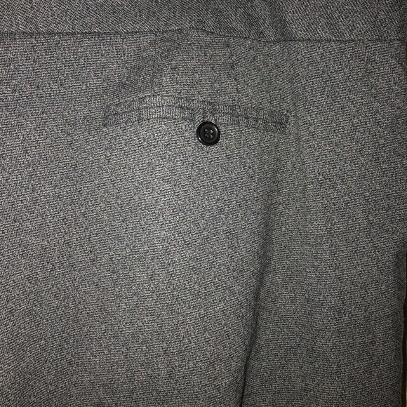 Lane Bryant pants - Picture 4 of 6